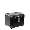 Topcase-X-PLOR-Plastique-couleur-Noir-38-L-ref-KS520N