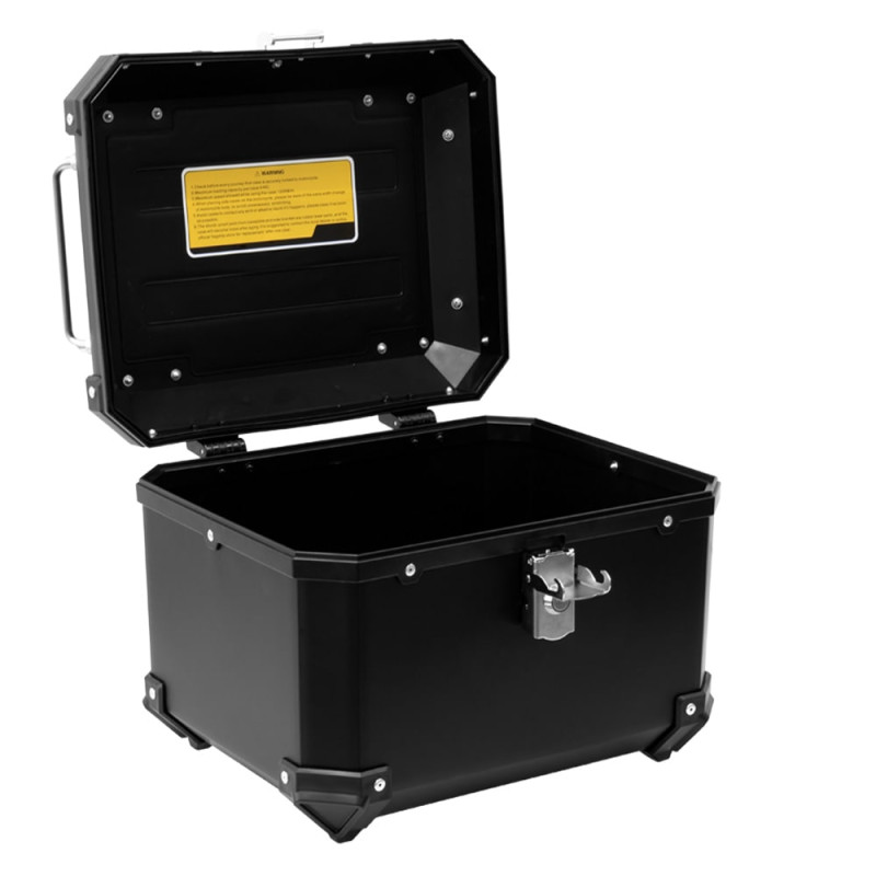 Topcase-X-PLOR-en-Plastique-couleur-Noir-38-L-ref-KS520N