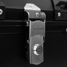 Topcase-X-PLOR-Plastique-Noir-38-L-ref-KS520N