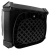 Topcase-par-X-PLOR-Plastique-Noir-38-L-ref-KS520N