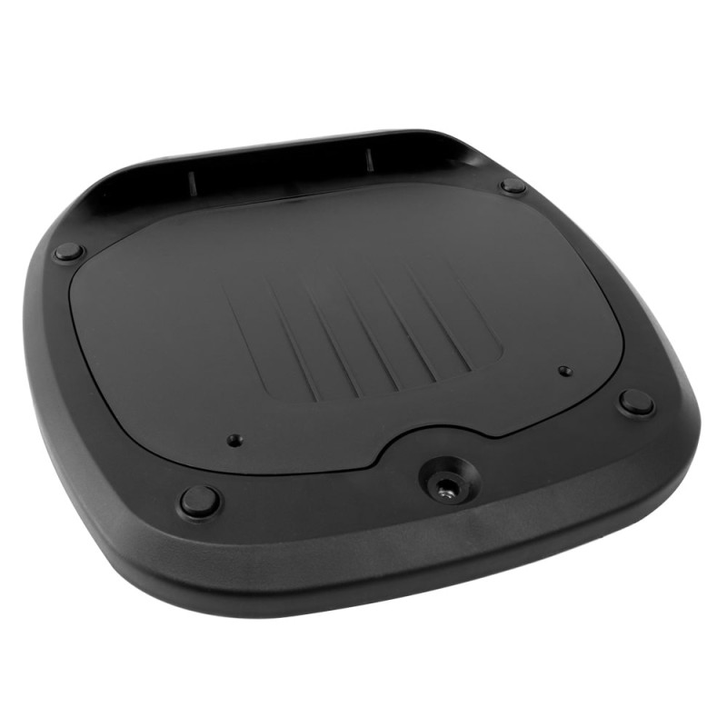 Topcase-par-X-PLOR-en-Plastique-Noir-38-L-ref-KS520N