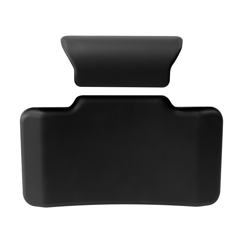 Dosseret-pour-Topcase-KS520-38L-ref-KS520ACC