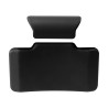 Dosseret-pour-Topcase-KS520-38L-ref-KS520ACC