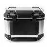 Dosseret-Topcase-KS520-38L-ref-KS520ACC