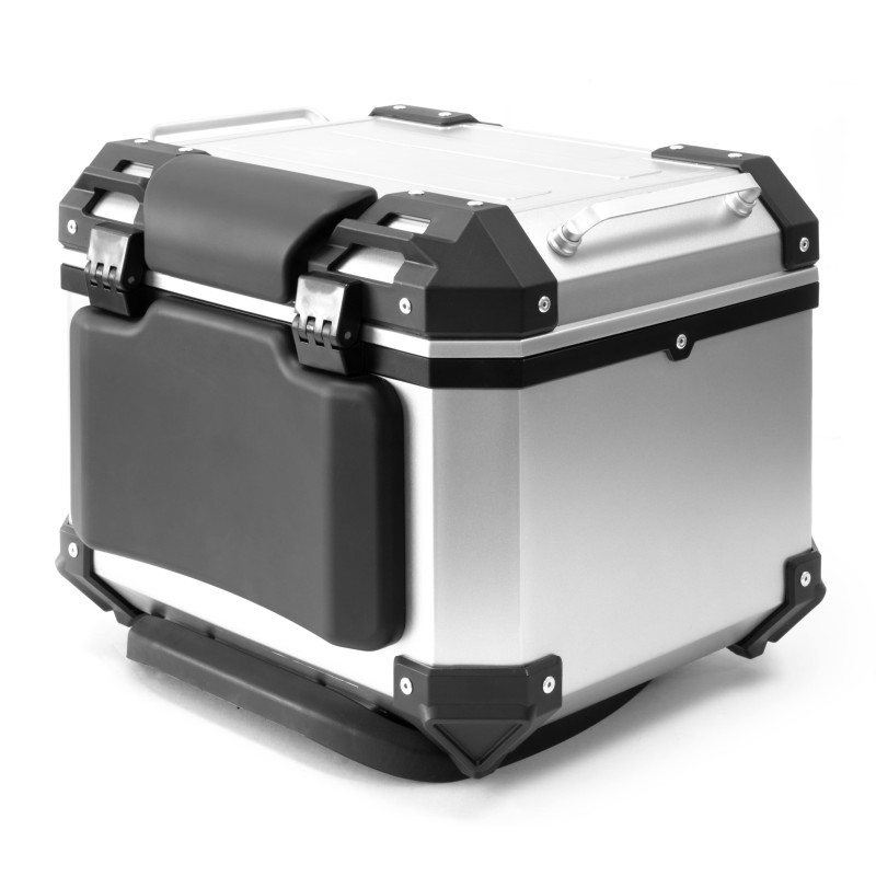 Dosseret-Topcase-KS520-38Litres-ref-KS520ACC