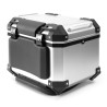 Dosseret-Topcase-KS520-38Litres-ref-KS520ACC