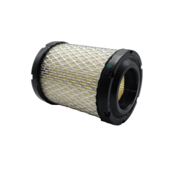 Filtre-à-air-Royal-Enfield-pour-450-ref-RLY00037D
