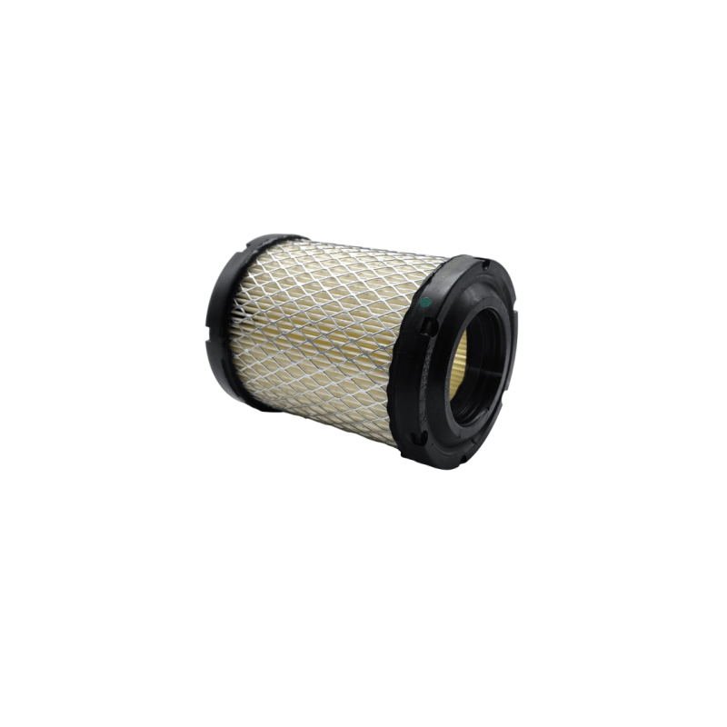 Filtre-à-air-Royal-Enfield-pour-450-ref-RLY00037D