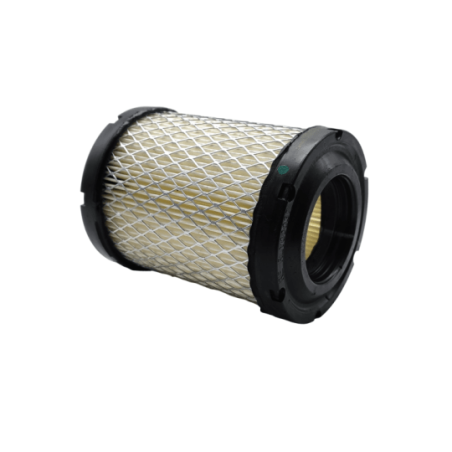 Filtre-à-air-Royal-Enfield-pour-450-ref-RLY00037D