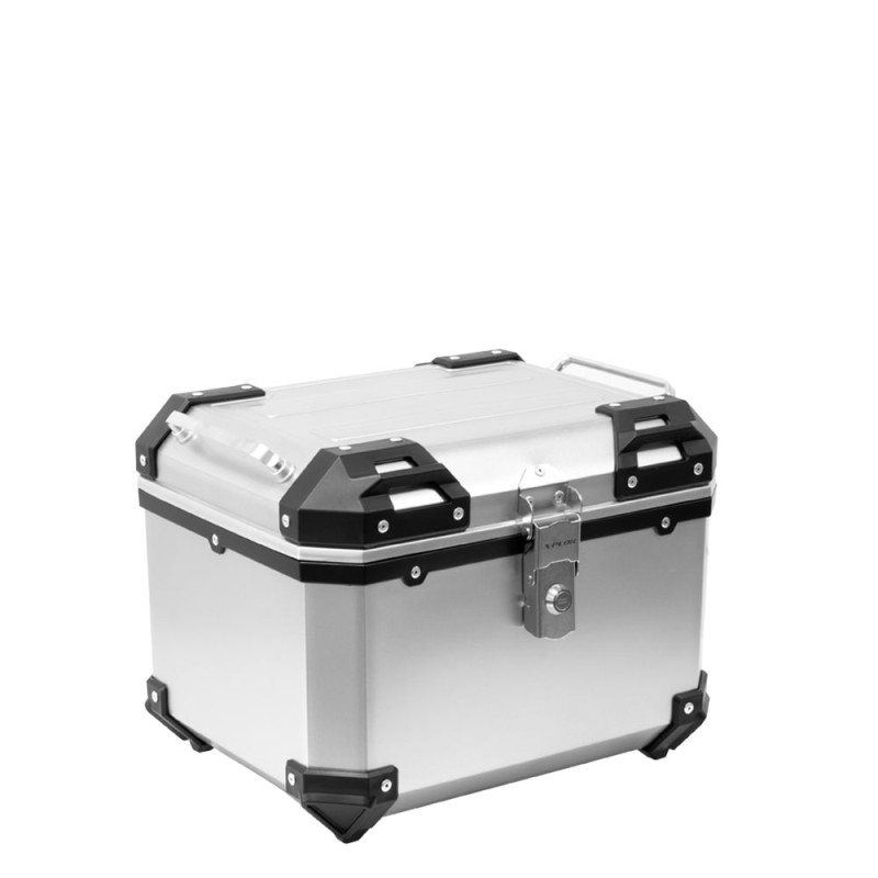 Topcase-X-PLOR-Plastique-30-L-ref-KS510