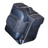 Sacoche-sissybar-S2-Longride-universelle-ref-986369