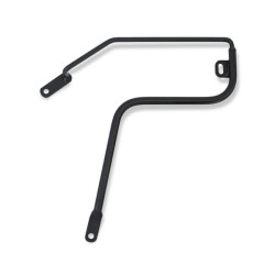 Support-sacoche-Noir-LongRide-pour-Royal-Enfield-Interceptor-Continental-ref-970927