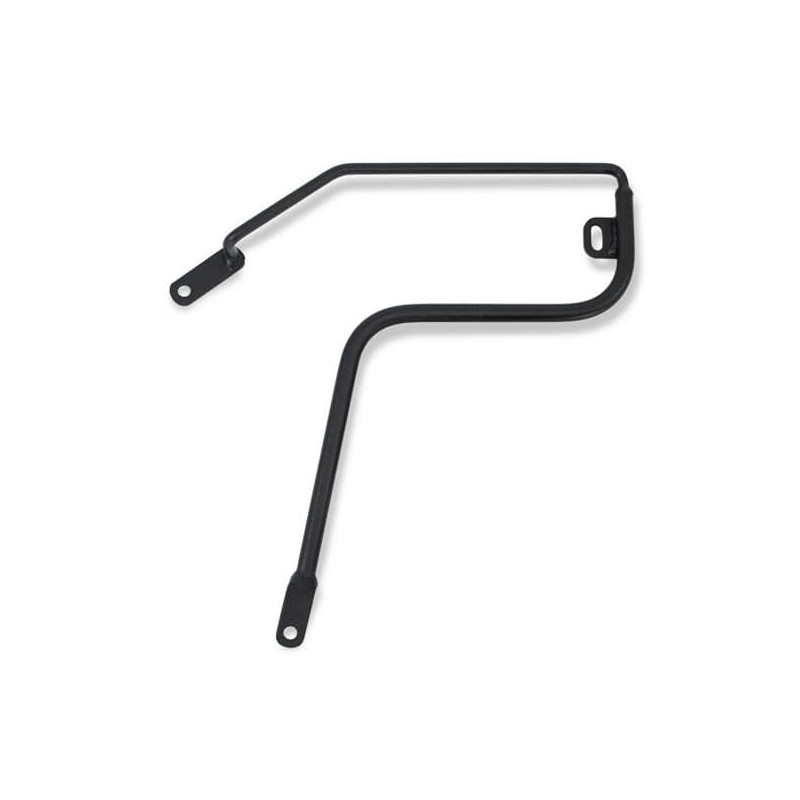 Support-sacoche-Noir-LongRide-pour-Royal-Enfield-Interceptor-Continental-ref-970927