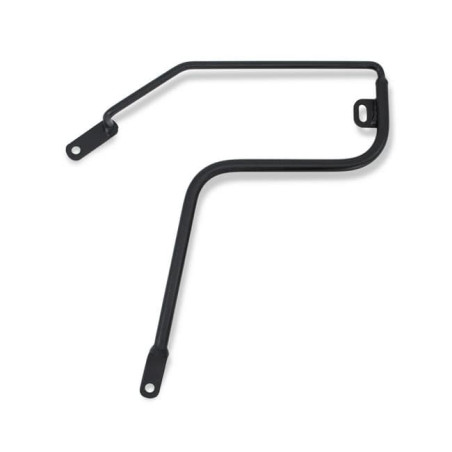 Support-sacoche-Noir-LongRide-pour-Royal-Enfield-Interceptor-Continental-ref-970927