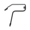 Support-sacoche-Noir-LongRide-pour-Royal-Enfield-Interceptor-Continental-ref-970927