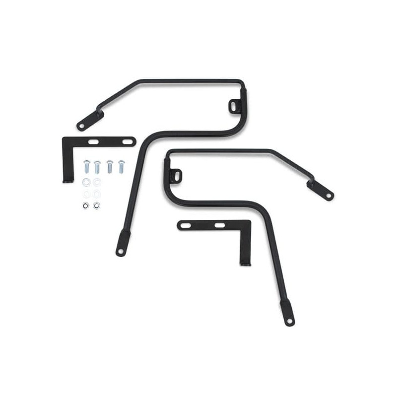 Support-sacoche-Noir-LongRide-Royal-Enfield-Interceptor-Continental-ref-970927