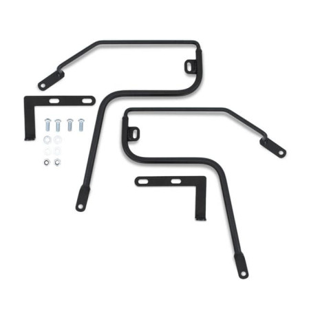 Support-sacoche-Noir-LongRide-Royal-Enfield-Interceptor-Continental-ref-970927