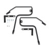 Support-sacoche-Noir-LongRide-Royal-Enfield-Interceptor-Continental-ref-970927