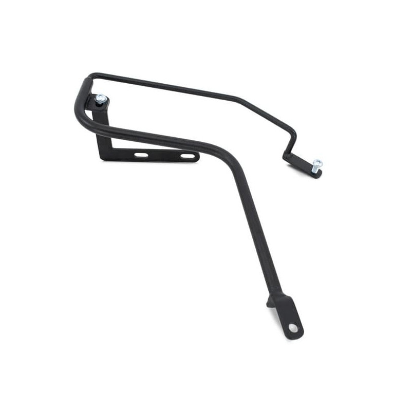 Support-sacoche-Noir-par-LongRide-Royal-Enfield-Interceptor-Continental-ref-970927