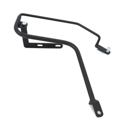 Support-sacoche-Noir-par-LongRide-Royal-Enfield-Interceptor-Continental-ref-970927