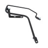 Support-sacoche-Noir-par-LongRide-Royal-Enfield-Interceptor-Continental-ref-970927