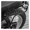 Support-sacoche-Noir-par-LongRide-pour-Royal-Enfield-Interceptor-Continental-ref-970927