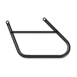 Support-sacoche-Longride-pour-Royal-Enfield-Météor-350-ref-970928