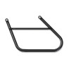 Support-sacoche-Longride-pour-Royal-Enfield-Météor-350-ref-970928