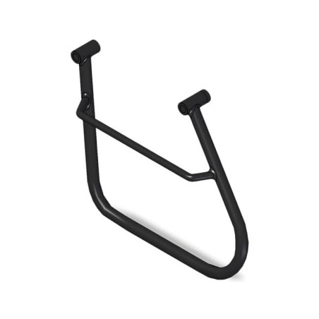 Support-sacoche-Longride-Royal-Enfield-Météor-350-ref-970928