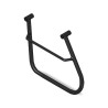 Support-sacoche-Longride-Royal-Enfield-Météor-350-ref-970928