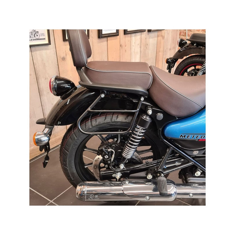 Support-sacoche-par-Longride-Royal-Enfield-Météor-350-ref-970928
