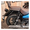 Support-sacoche-par-Longride-Royal-Enfield-Météor-350-ref-970928