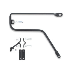 Support-de-sacoches-Longride-pour-Royal-Enfield-Classic-350-ref-970937