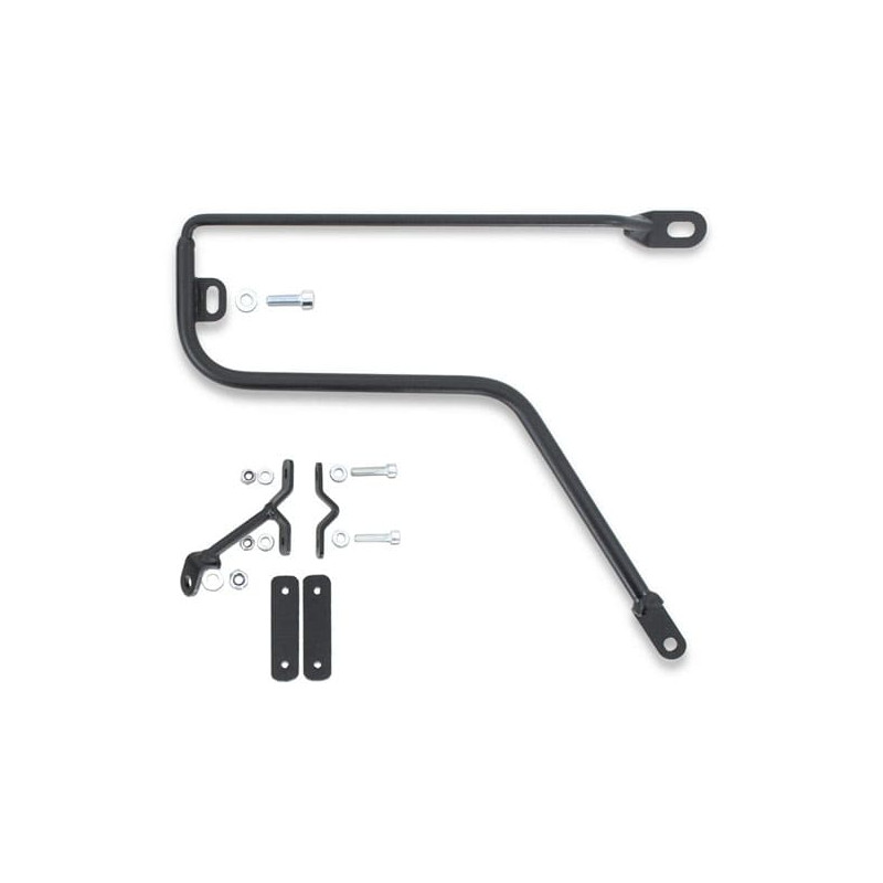 Support-de-sacoches-Longride-pour-Royal-Enfield-Classic-350-ref-970937