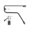 Support-de-sacoches-Longride-pour-Royal-Enfield-Classic-350-ref-970937