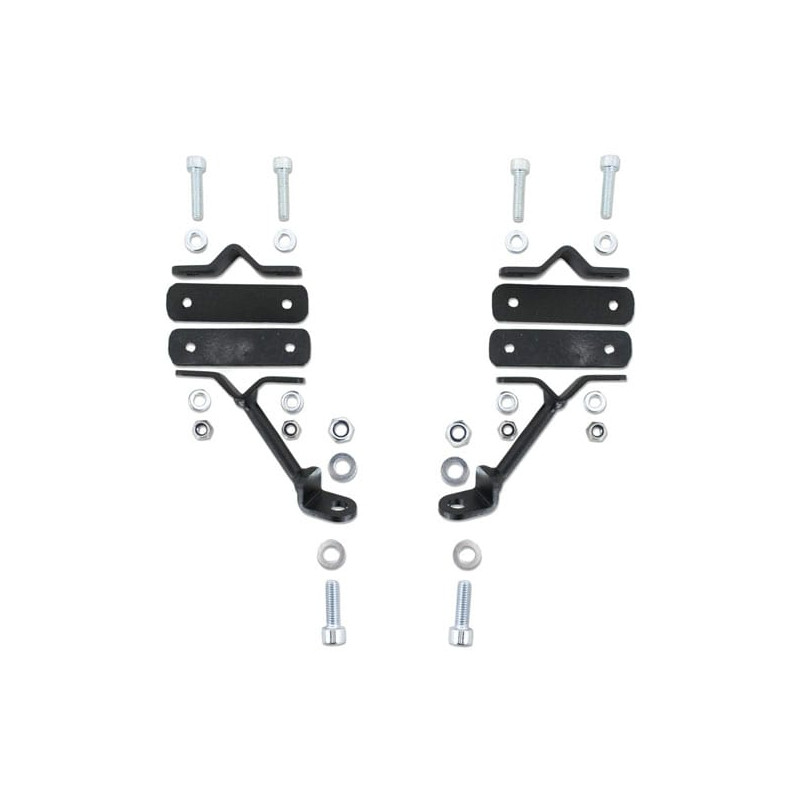 Support-de-sacoches-Longride-Royal-Enfield-Classic-350-ref-970937