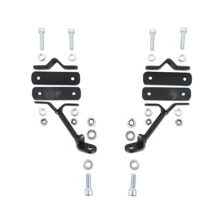Support-de-sacoches-Longride-Royal-Enfield-Classic-350-ref-970937