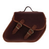 Sacoches-Longride-coton-ciré-couleur-Marron-ref-971007