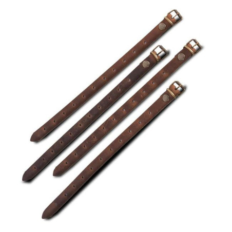 Sacoche-par-Longride-Mini-coton-ciré-couleur-Marron-ref-986006