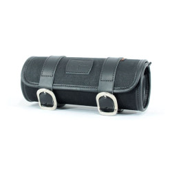 Trousse-à-outils-classique-en-coton-ciré-Noir-Longride-ref-588744