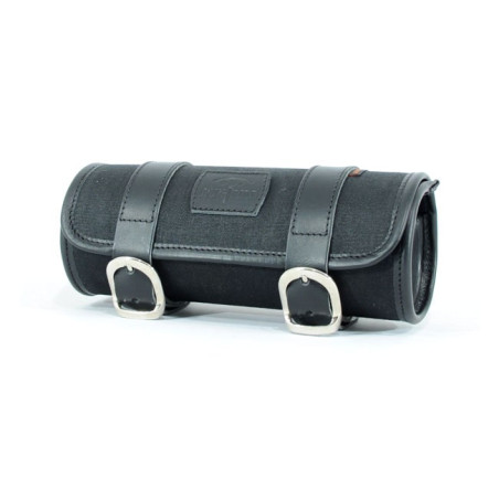 Trousse-à-outils-classique-en-coton-ciré-Noir-Longride-ref-588744