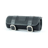 Trousse-à-outils-classique-en-coton-ciré-Noir-Longride-ref-588744
