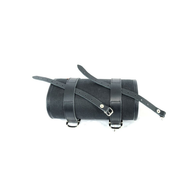 Trousse-à-outils-classique-coton-ciré-Noir-Longride-ref-588744