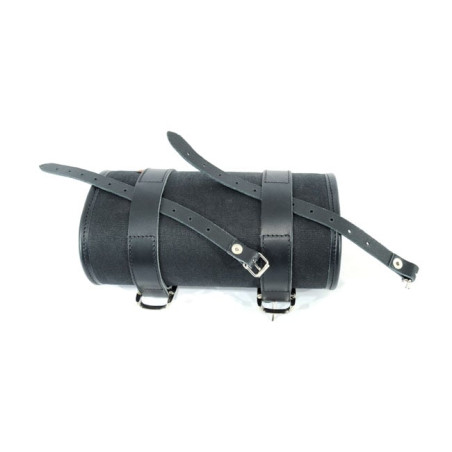 Trousse-à-outils-classique-coton-ciré-Noir-Longride-ref-588744