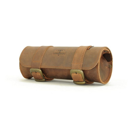 Trousse-à-outils-en-cuir-véritable-Smooth-Ranger-Longride-ref-986394