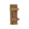 Trousse-outils-cuir-véritable-Smooth-Ranger-Longride-ref-986394