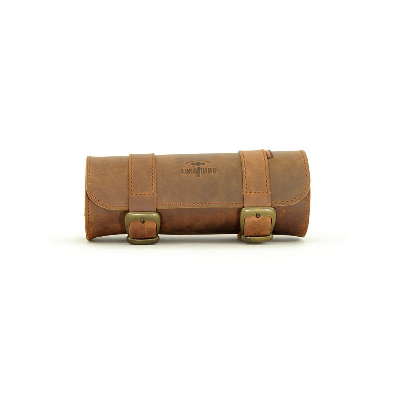 Trousse-outils-en-cuir-véritable-Smooth-Ranger-Longride-ref-986394
