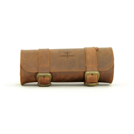 Trousse-outils-en-cuir-véritable-Smooth-Ranger-Longride-ref-986394