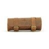 Trousse-outils-en-cuir-véritable-Smooth-Ranger-Longride-ref-986394