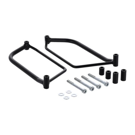 Support-sacoche-LongRide-Noir-pour-Indian-Scout-Bobber-ref-970929